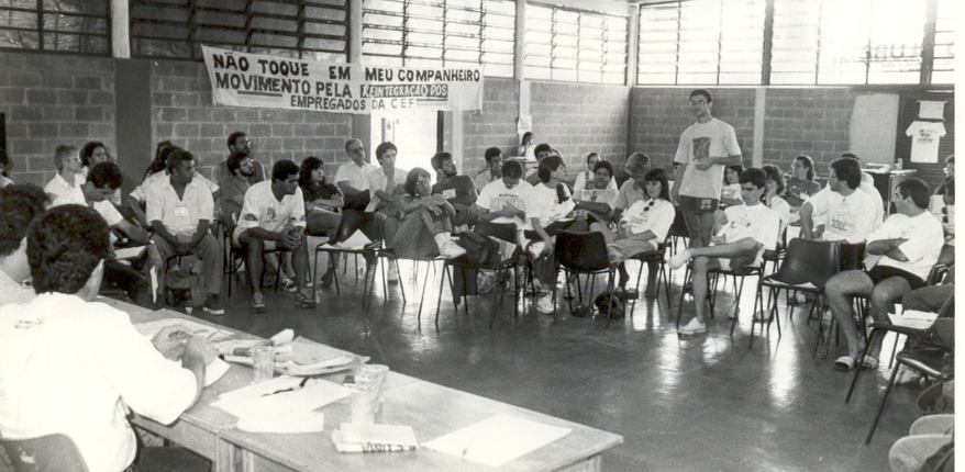 Nao Toque em Meu Companheiro 878.png